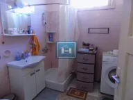 Prodaja, kuća, 216m², Gloždak, Paraćin - image 32