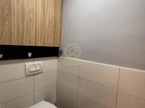 Sale, three bedroom apartment, 75m², Medijana, Niš - image 15