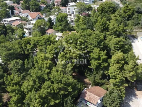 Prodaja, jednosoban stan, 37m², Šušanj, Bar - image 11