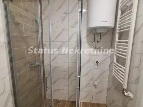 Izdavanje, trosoban stan, 90m², Telep, Novi Sad Sve Podlokacije - image 8