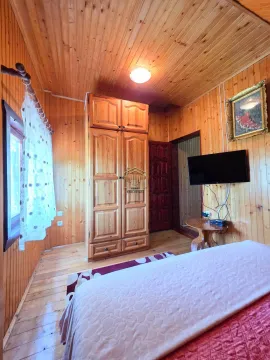 Sale, house, 85m², Kolašin, Crna Gora - image 26