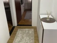 Prodaja, dvosoban stan, 54m², Medijana, Niš - image 8