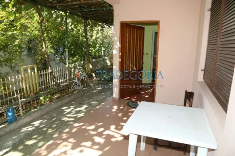 Sale, house, 138m², Bar, Crna Gora - image 6