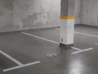 Izdavanje, dvosoban stan, 64m², City Kvart, Podgorica - image 12