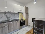 Rent, studio apartment, 29m², Avijatičarsko naselje, Novi Sad Sve Podlokacije - image 11