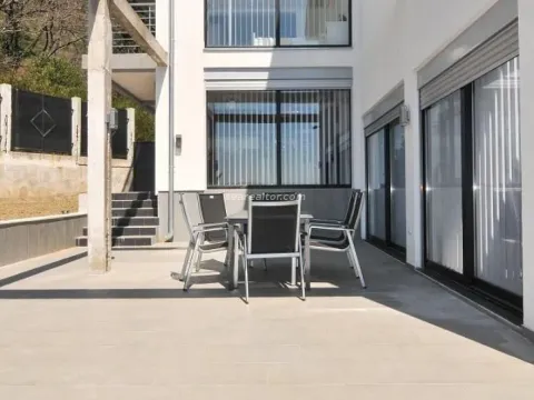 Sale, house, 390m², Mrčevac, Tivat - image 17