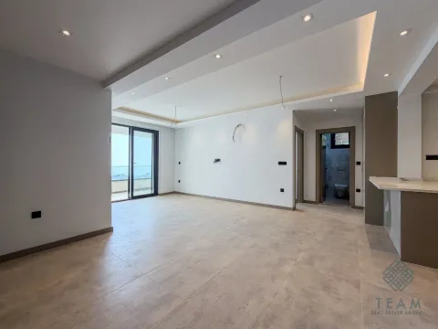 Prodaja, trosoban stan, 93m², Komoševina, Budva - image 6