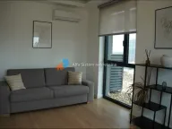 Izdavanje, stan, 200m², Savski Venac, Beograd - image 16