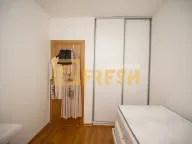 Izdavanje, dvosoban stan, 60m², Blok 6, Podgorica - image 9