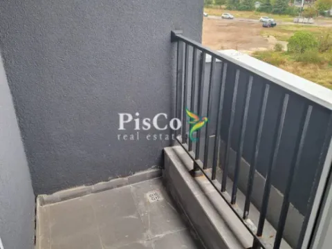 Sale, studio apartment, 22m², Zabjelo, Podgorica - image 5