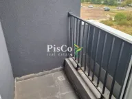 Prodaja, garsonjera, 22m², Zabjelo, Podgorica - image 5