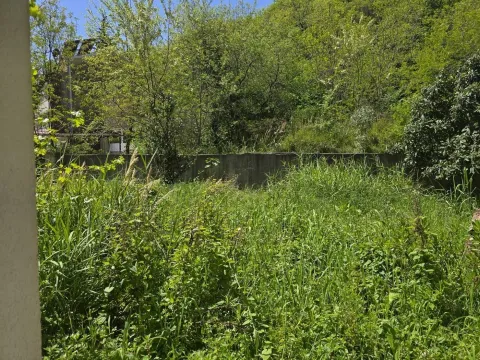 Sale, house, 333m², Bečići, Budva - image 19