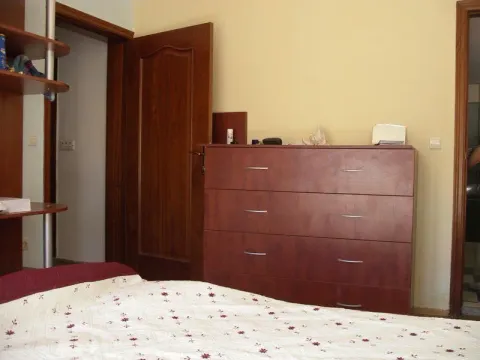 Rent, house, 270m², Budva, Crna Gora - image 3