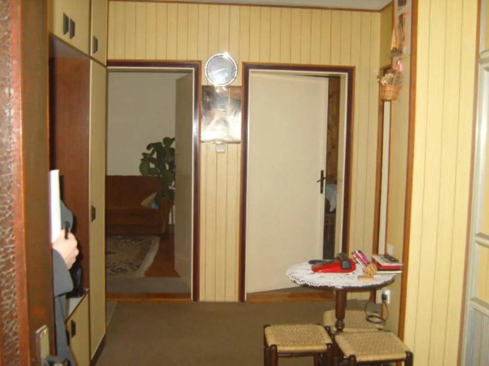 Prodaja, kuća, 160m², Trnava, Jagodina