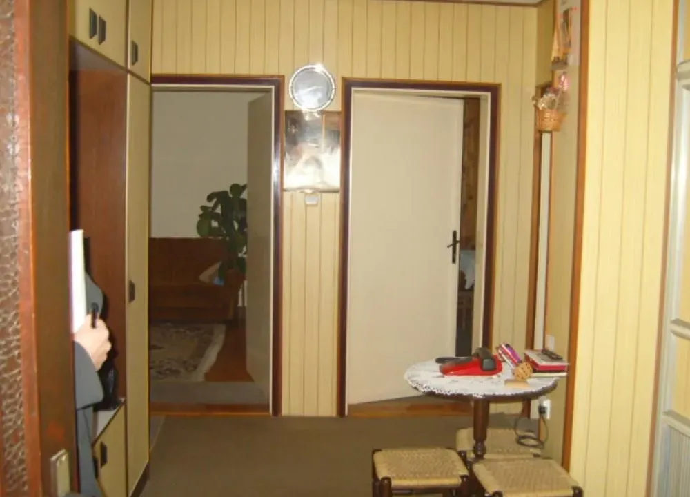 Prodaja, kuća, 160m², Trnava, Jagodina