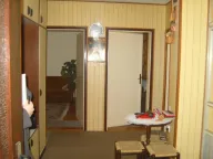 Prodaja, kuća, 160m², Trnava, Jagodina - image 1