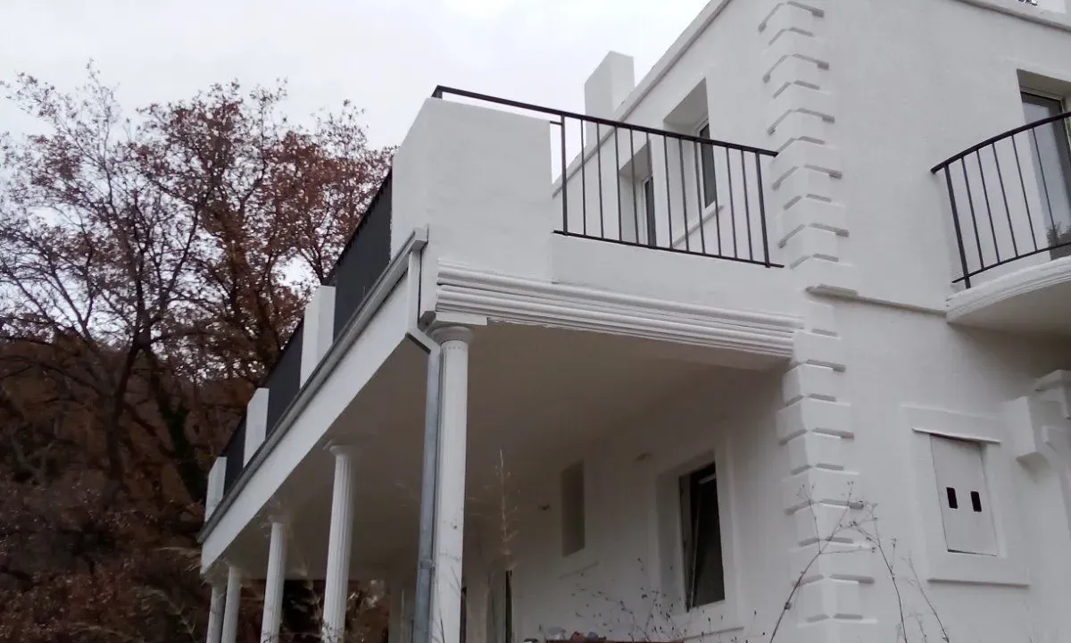 Prodaja, kuća, 150m², Bar, Crna Gora