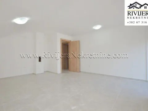 Sale, two bedroom apartment, 100m², Herceg Novi, Crna Gora - image 3