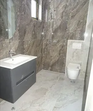 Prodaja, dvosoban stan, 61m², Cvetkova Pijaca, Zvezdara Sve Podlokacije - image 3