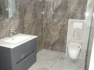 Prodaja, dvosoban stan, 61m², Cvetkova Pijaca, Zvezdara Sve Podlokacije - image 3