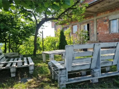 Prodaja, kuća, 345m², Niš, Srbija - image 4