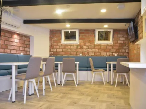 Prodaja, kuća, 240m², Medijana, Niš - image 5