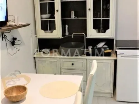 Rent, two bedroom apartment, 57m², Stari Grad, Beograd - image 4