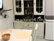 Izdavanje, dvosoban stan, 57m², Stari Grad, Beograd - image 4