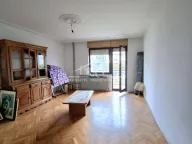 Prodaja, kuća, 474m², Kaludjerica, Grocka - image 8