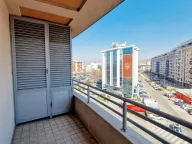 Izdavanje, stan, 34m², City Kvart, Podgorica - image 3