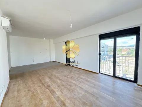 Prodaja, dvosoban stan, 76m², Zabjelo, Podgorica - image 10