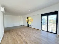 Prodaja, dvosoban stan, 76m², Zabjelo, Podgorica - image 10