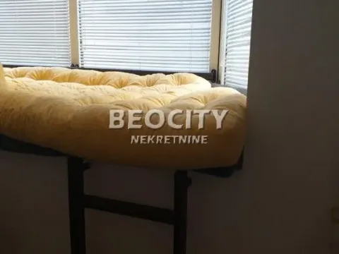 Sale, two bedroom apartment, 40m², Žarkovo, Beograd - image 7