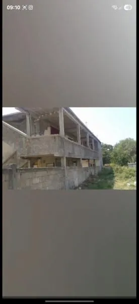 Sale, house, 224m², Bar, Crna Gora