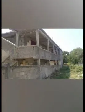 Prodaja, kuća, 224m², Bar, Crna Gora