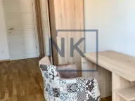 Izdavanje, dvosoban stan, 71m², Ljubović, Podgorica - image 7