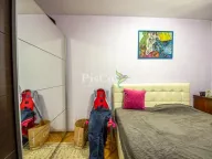 Sale, two bedroom apartment, 74m², Lepa Kata, Podgorica - image 7