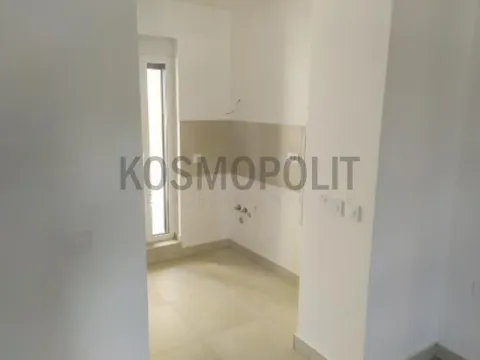 Prodaja, trosoban stan, 84m², Tošin bunar, Novi Beograd Sve Podlokacije - image 4