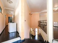 Sale, house, 560m², Petrovac, Budva - image 20