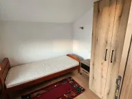 Izdavanje, jednosoban stan, 49m², Stari Aerodrom, Podgorica - image 2