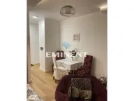 Izdavanje, stan, 35m², Južni Bulevar, Vračar Sve Podlokacije - image 3