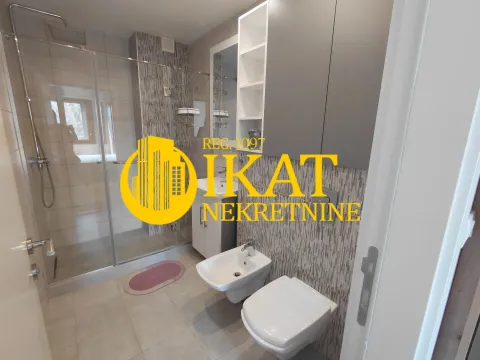 Prodaja, trosoban stan, 86m², Kluz, Zvezdara Sve Podlokacije - image 16