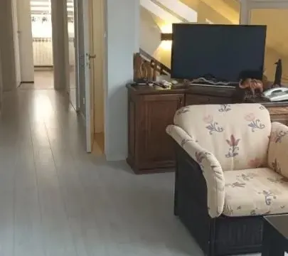 Izdavanje, kuća, 280m², Zvezdarska Šuma, Zvezdara Sve Podlokacije - image 14