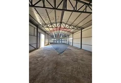 Prodaja, poslovni prostor, 600m², Donji Kokoti, Podgorica - image 9