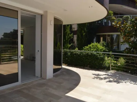 Prodaja, trosoban stan, 167m², Zavala, Budva - image 6