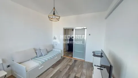 Rent, two bedroom apartment, 53m², Voždovac Sve Podlokacije, Beograd - image 2