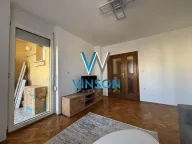 Izdavanje, dvosoban stan, 50m², Podbara, Novi Sad Sve Podlokacije - image 4