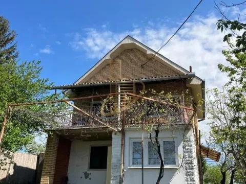 Prodaja, kuća, 100m², Inđija, Srbija - image 5