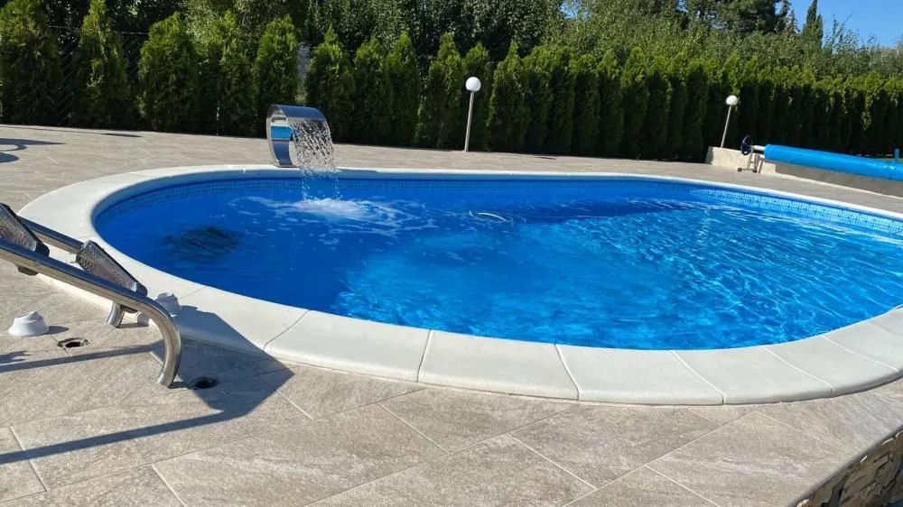 Sale, house, 450m², Krstašice, Irig