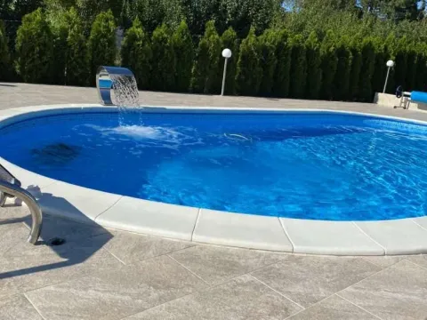 Sale, house, 450m², Krstašice, Irig - image 11